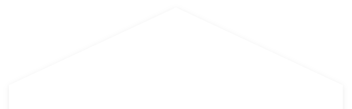 マッサージ施工中の女性のイラスト