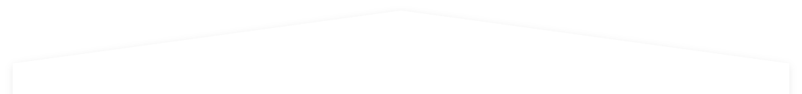 マッサージ施工中の女性のイラスト