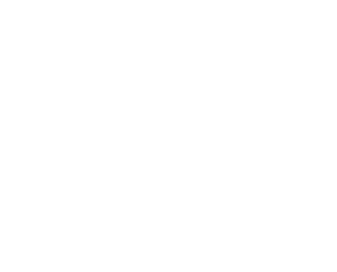 FLATロゴ