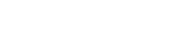 痛みのないフラットな状態。自分らしい「生」を生きてほしい。
