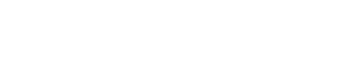 痛みのないフラットな状態。自分らしい「生」を生きてほしい。